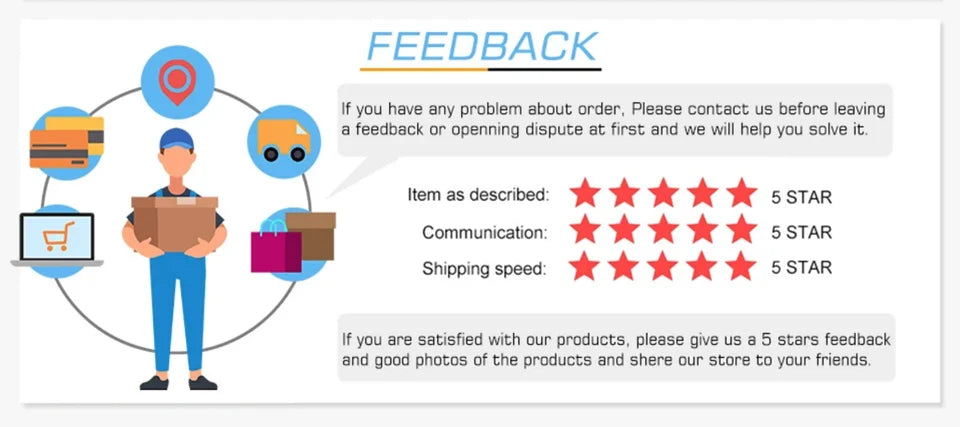 Eye-care Table Lamp LED Light Bar 48/28cm Rechargeable Wirless Desk Reading Lamp USB Night Light For Bedside Kitchen Cabinet