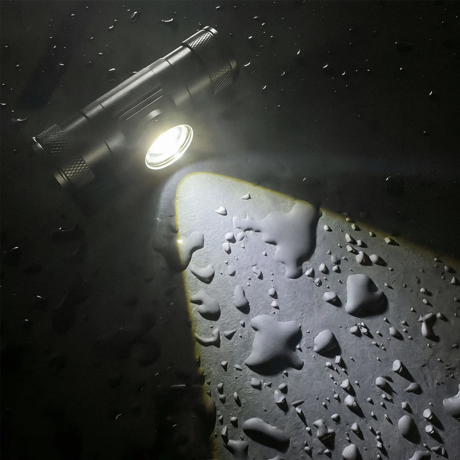 Newest LED Headlamp High Power Headlight 18650 Rechargeable USB Type-C Torch Camping Hunting Flashlight Lamp