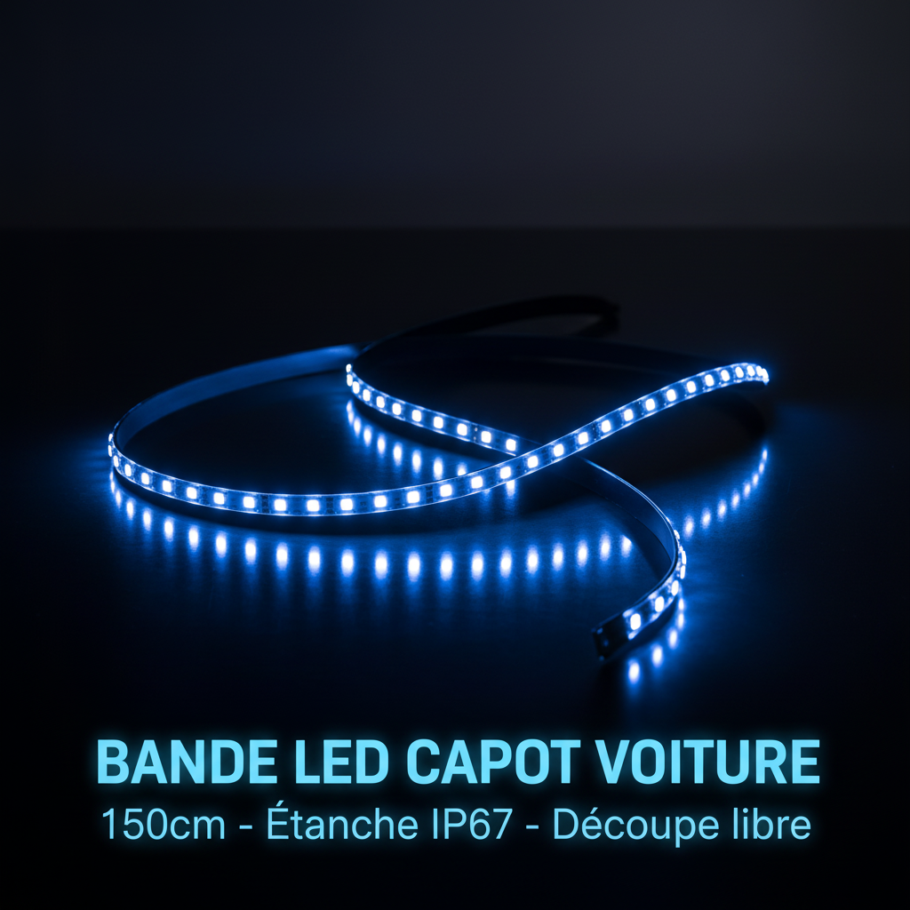 Photo 7 - Hero produit